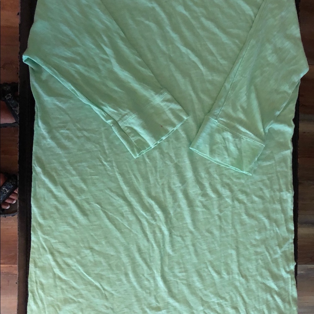 Tunic - Picture 3 of 3